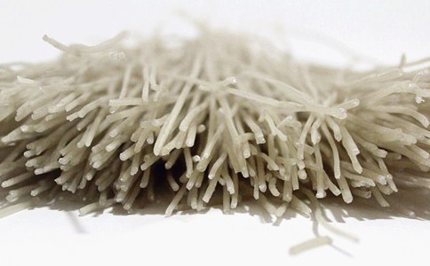 全自動粉條加工設(shè)備