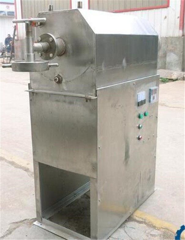 紅薯粉條機(jī)