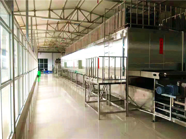 粉絲機(jī) 粉絲機(jī)