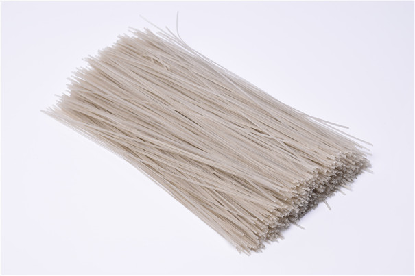 紅薯粉條機-機械粉條 紅薯粉條機-機械粉條