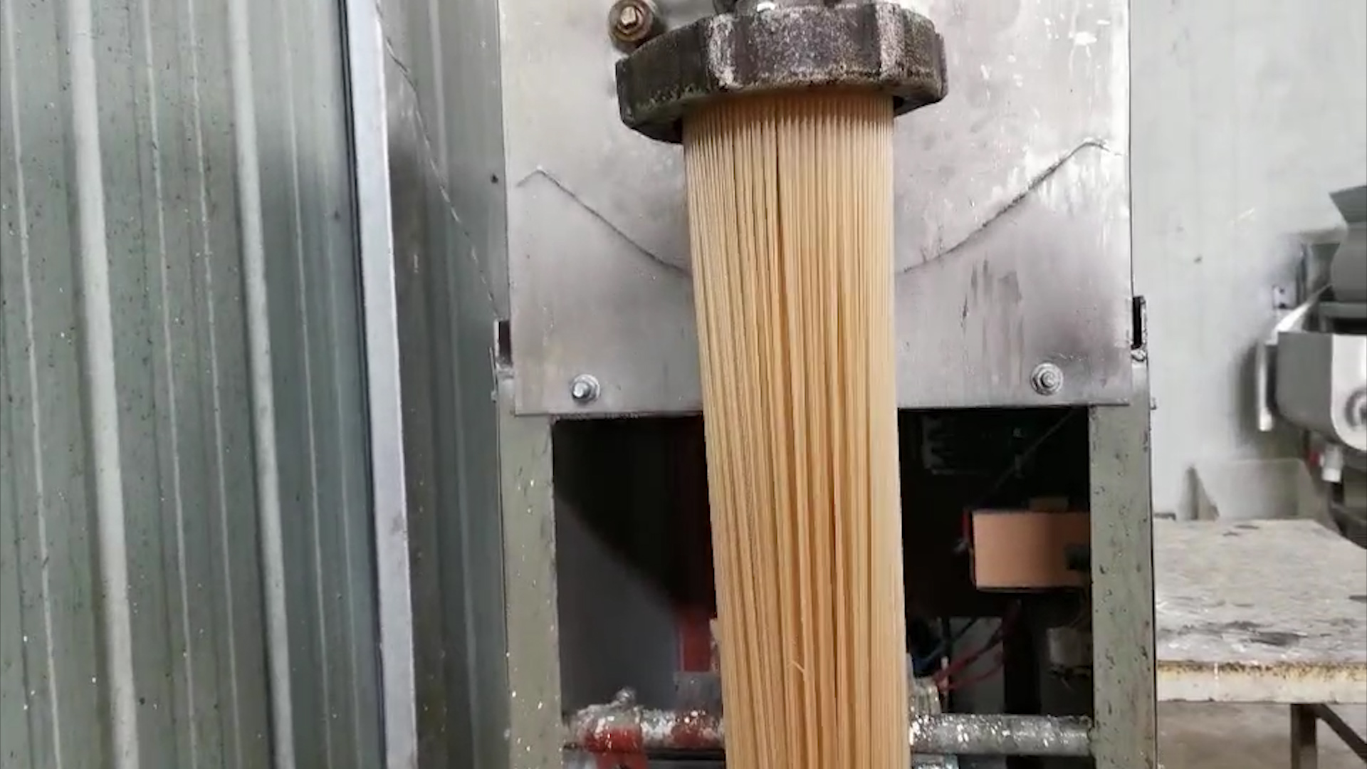 紅薯粉條機(jī)加工設(shè)備 紅薯粉條機(jī)加工設(shè)備