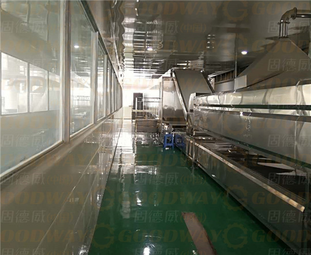 紅薯粉條機(jī) 紅薯粉條機(jī)