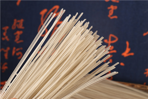 全自動(dòng)工藝機(jī)械粉 全自動(dòng)工藝機(jī)械粉