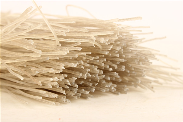 紅薯粉條 紅薯粉條