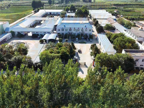 方城縣政協(xié)領導到固德威公司開展“萬人助萬企”調(diào)研活動 方城縣政協(xié)領導到固德威公司開展“萬人助萬企”調(diào)研活動