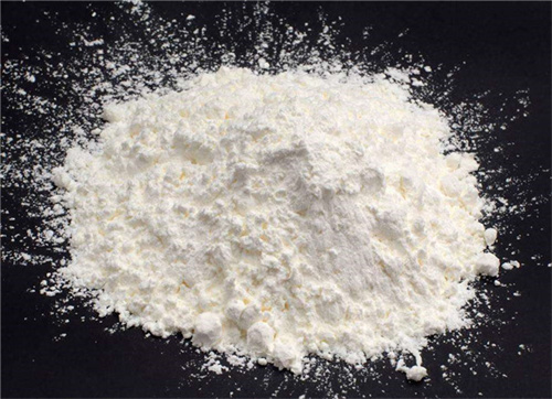 厲害了我的國！西北風(fēng)真能喝飽了，中國首次實(shí)現(xiàn)二氧化碳人工合成淀粉