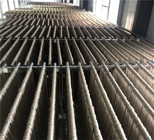 想入手全自動(dòng)紅薯粉條機(jī)設(shè)備卻預(yù)算有限？可以試試種工藝的粉條機(jī)