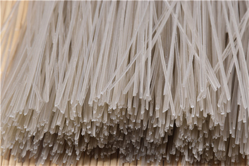 紅薯粉條粉絲生產成本是多少？這里有一份詳細的效益成本核算