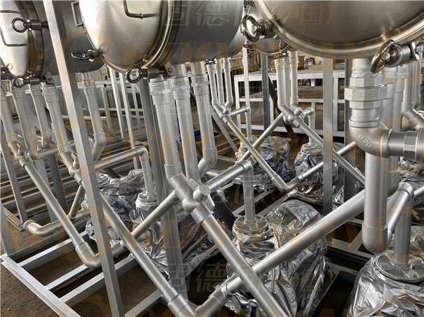 按需選配紅薯淀粉加工工藝及設(shè)備的四個(gè)基本原則 按需選配紅薯淀粉加工工藝及設(shè)備的四個(gè)基本原則