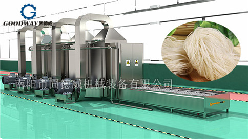 粉絲烘干機(jī)_0002 (2)_副本.jpg