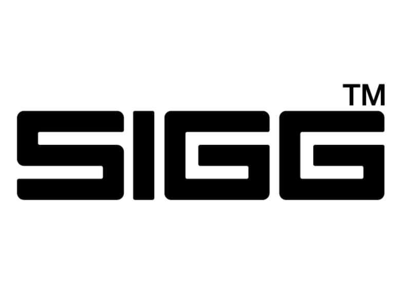 SIGG